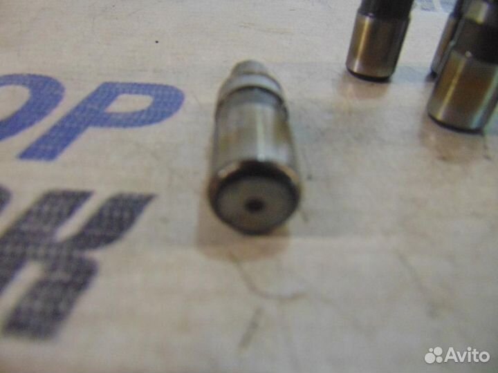 Толкатель клапана гидравлический для Lexus IS 250