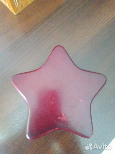 Шкатулки СССР