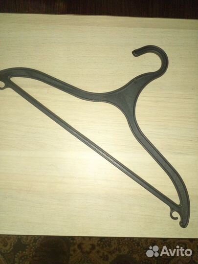 Плечики б у