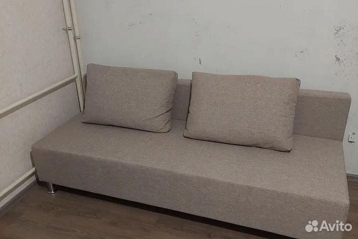 Диван-кровать