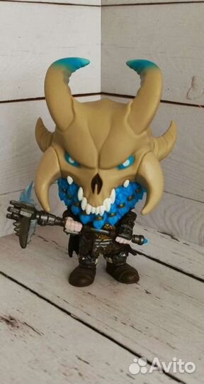 Фигурка Funko pop