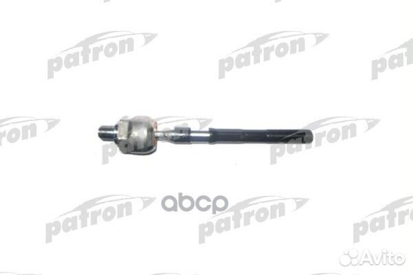 Тяга рулевая hyundai IX55 (EN) 08- PS2232 patron