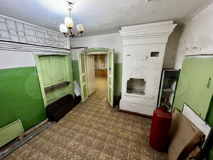 Свободного назначения, 75.9 м²