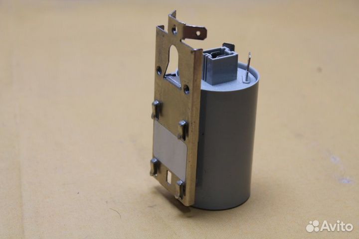 Сетевой фильтр Gorenje 192570 бу. 7484