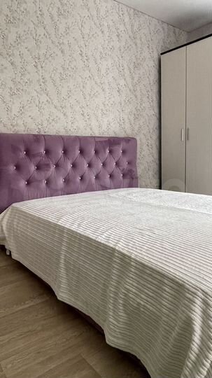 2-к. квартира, 45 м², 2/2 эт.