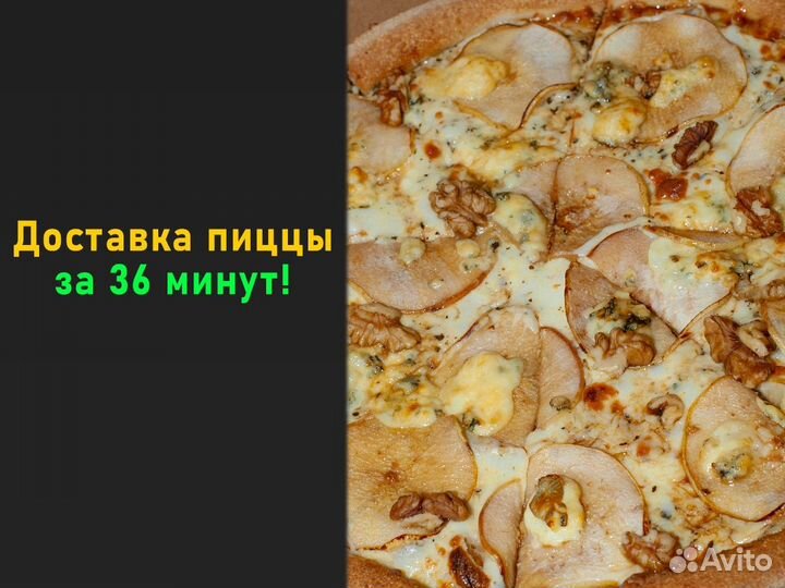 Продам доходный бизнес, окупаемость до года