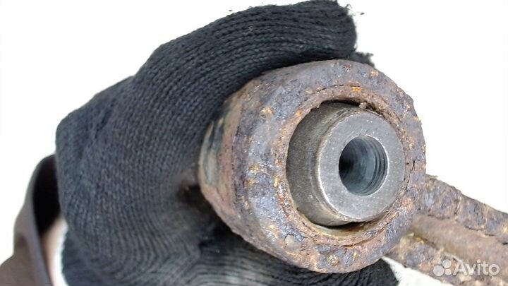 Рычаг подвески Honda Accord 5, 1997