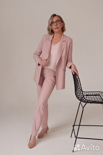 Юридические услуги