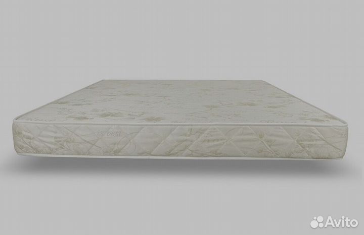 Матрас Balance Status