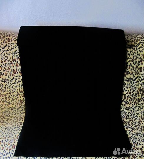 Сукно. 100 шерсть. Новое