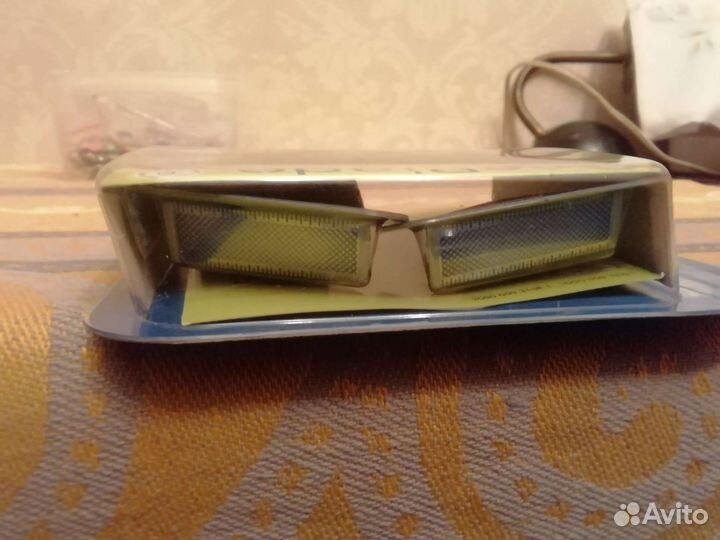 Лезвие philips oneblade