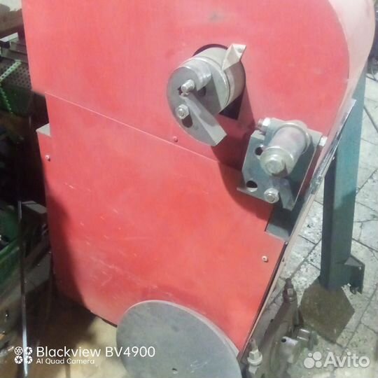 Продам станок
