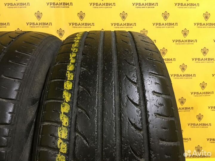 DoubleStar DS 806 195/55 R15 85V