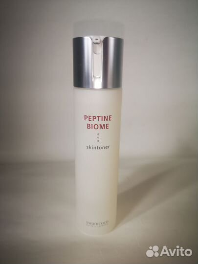 Swanicoco крем д/глаз, лица, сыворотка, эмульсия