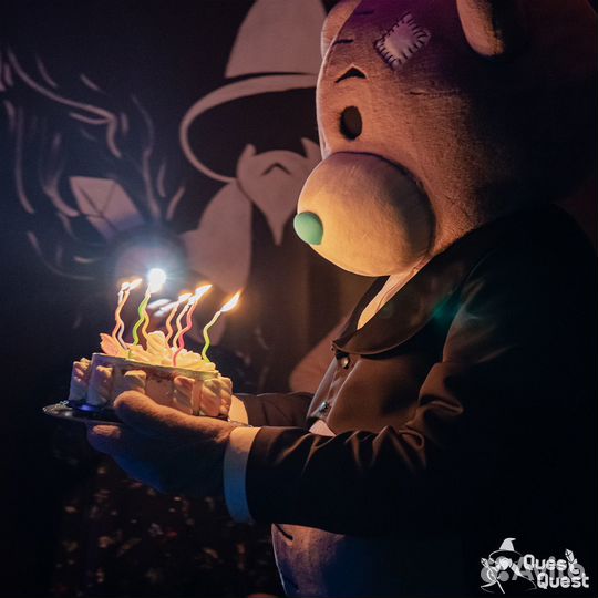 Видеограф, фотограф, 4К съемка