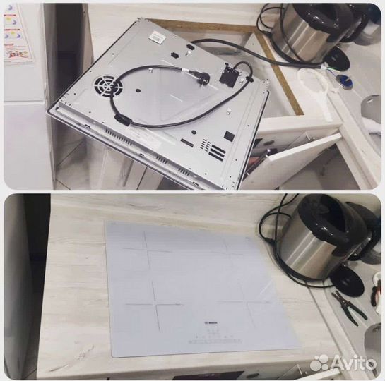 Мастер на час