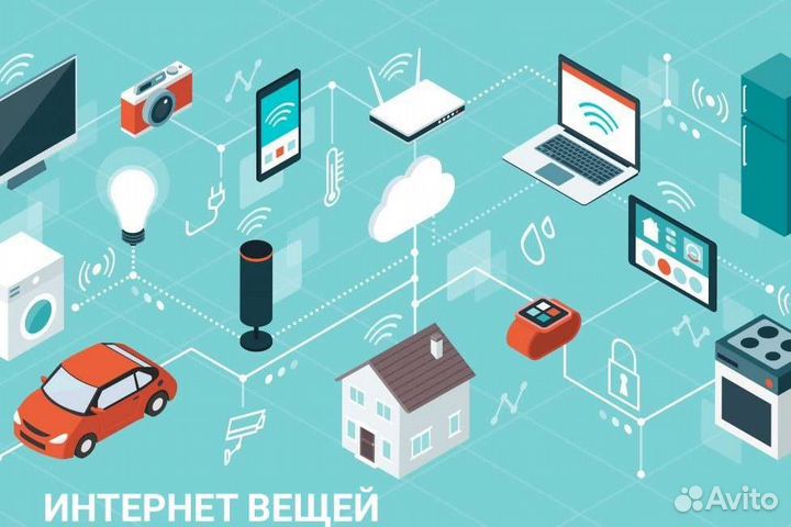 Изготовление шкаф управления