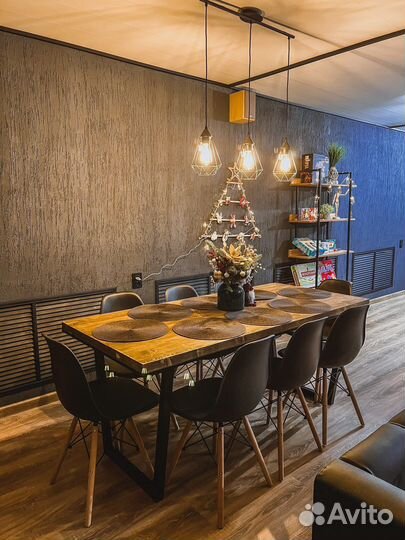 Аренда помещения для мероприятия