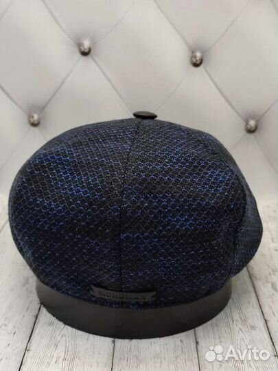 Восьмиклинка Мономах