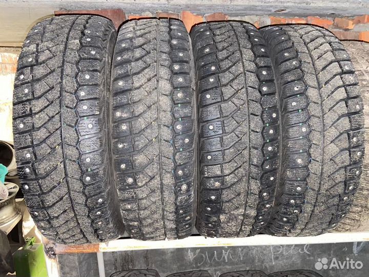 Viatti Bosco Nordico V-523 175/65 R14