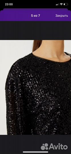 Костюм мама дочка