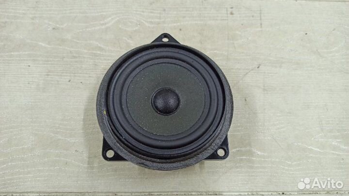 Динамик Bmw 5 F10 F11