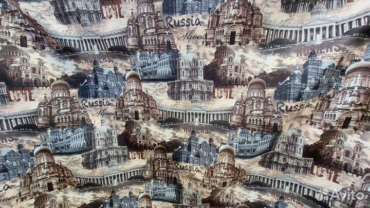 Ткань мебельная.Обивочная ткань.Ткань для мебели