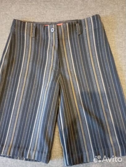 Шорты футболка размер 44-46