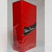 Paloma Picasso 50 ml 2011г