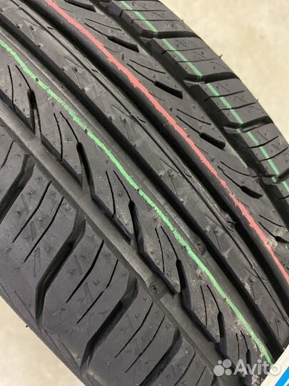 КАМА Breeze (HK-132) 185/65 R14 86H