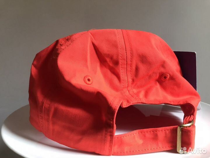 Бейсболка Champion