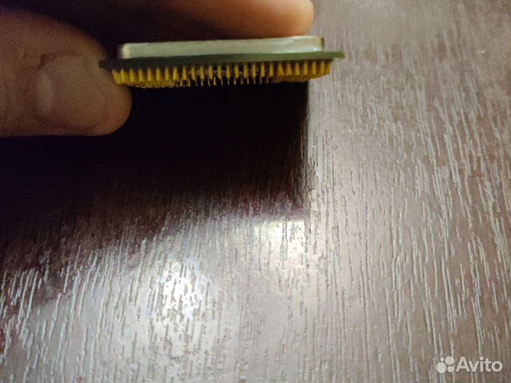 Компьютерное барахло