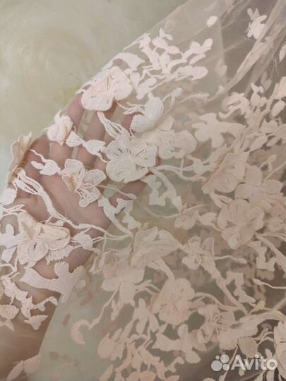 Платье на выпускной, летнее платье