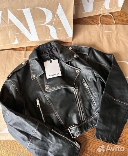 Байер из Европы, США, Казахстана официально