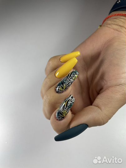 Обучение с нуля