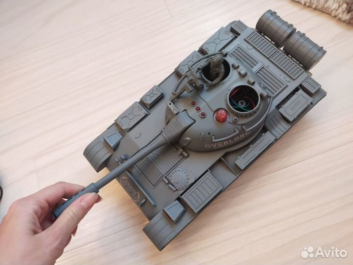 Детские игрушки бу