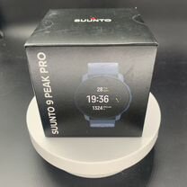 suunto