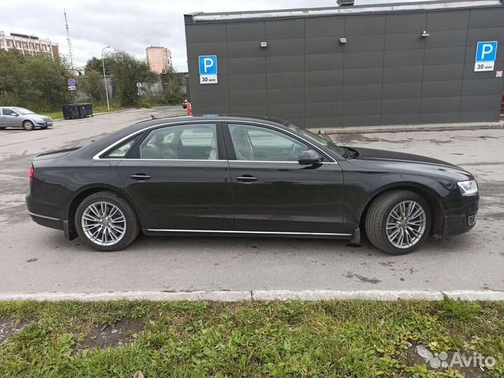 Автоподбор Автоэксперт Диагностика Эндоскоп