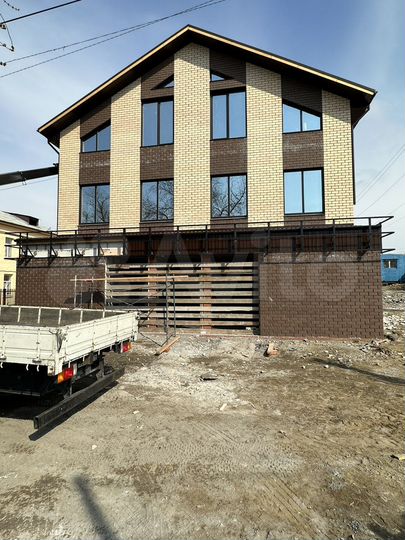 Свободного назначения, 310 м²