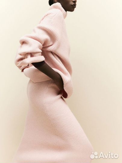 Одежда Zara, H&M, Massimo Dutti под заказ