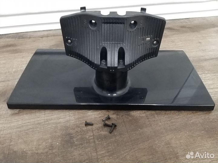 Подставка Samsung UE5500 32