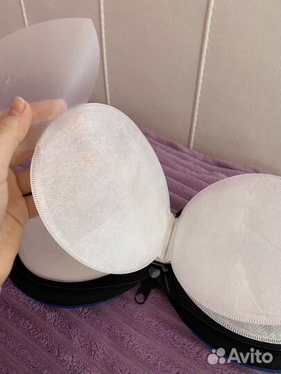 Чехол для дисков