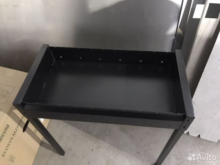 Лазерная резка металла,пластика дерево до 14 мм