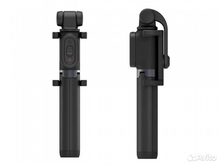 Монопод Xiaomi Mi Bluetooth Zoom Selfie Stick Trip