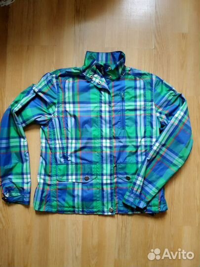 Куртка Ralph Lauren,Оригинал