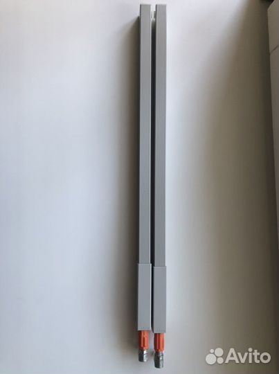 Мебельная фурнитура blum