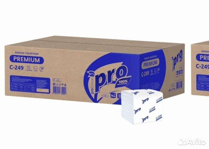 Tork туалетная бумага, бумажные полотенца