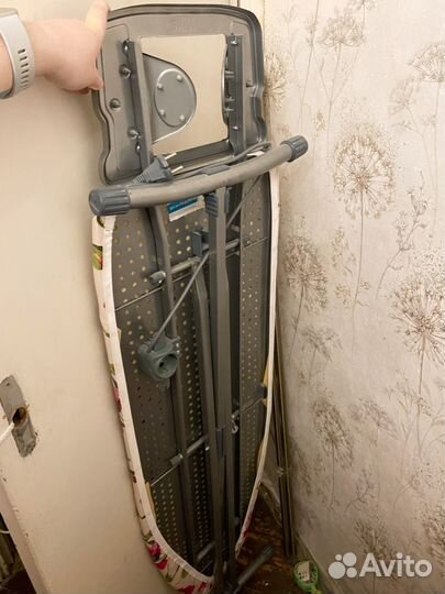 Гладильная доска