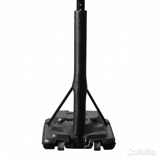 Мобильная баскетбольная стойка 48