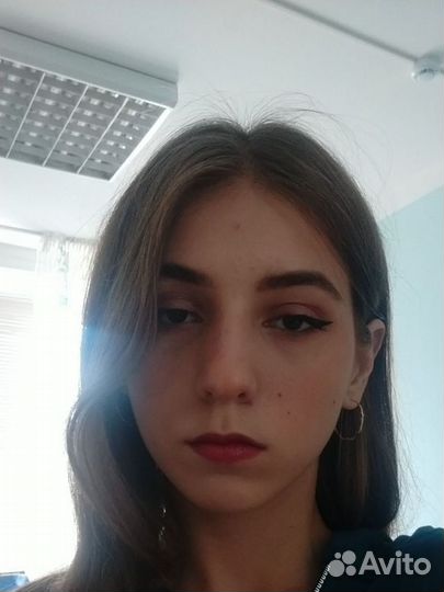 Сборщик заказов